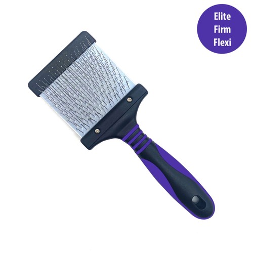 Dog professional flexi - dog,